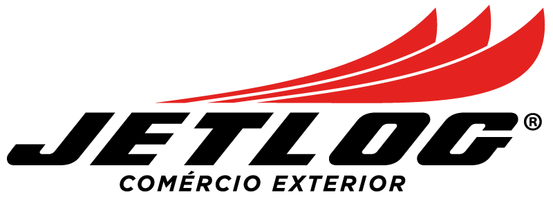 CR do Exército para Empresas — Jetlog Comércio Exterior
